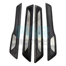 BMW 3 Series F30 330e Door