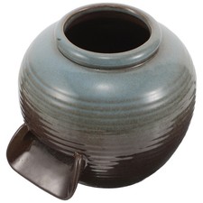  Fountain Jar: Circulating