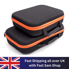 Large Capacity Tools Storage