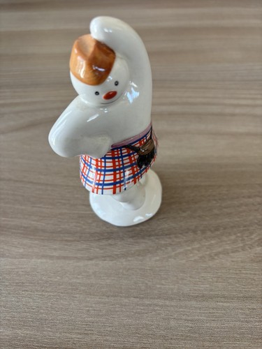 Royal doulton the - doulton,