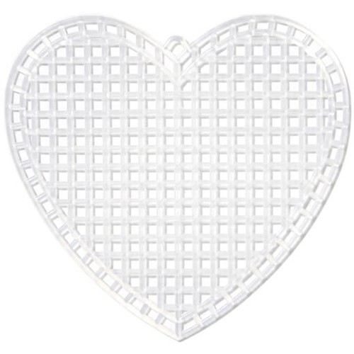 Cousin count plastic canvas - 7,
