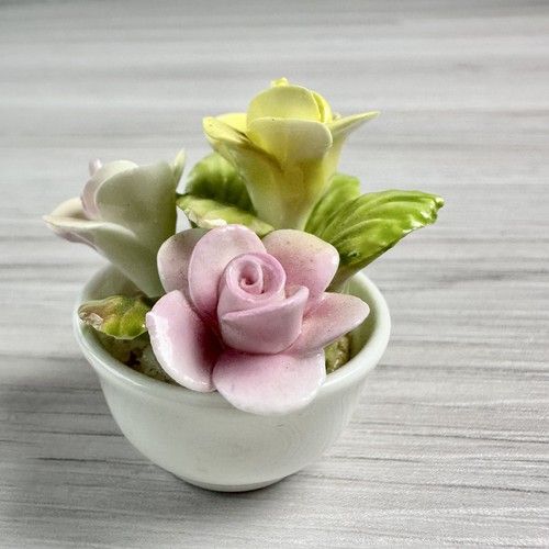 Vintage coalport rare - vintage,