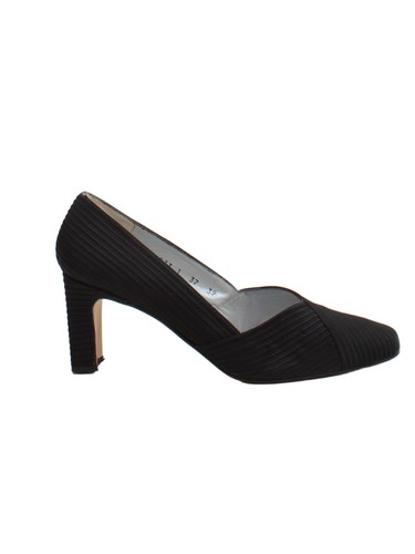 Roland cartier women - cartier, women's