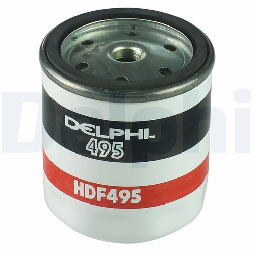 Fuel filter fits mercedes 123 - fits:,