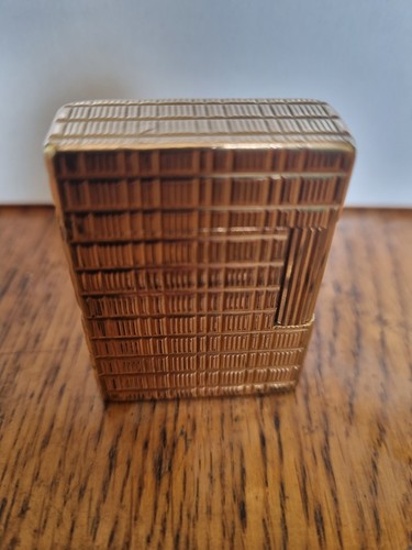 Vintage dupont ligne1 - dupont,
