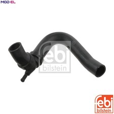 RADIATOR HOSE 33461 FOR