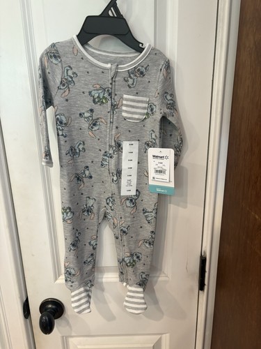 Nwt unisex months disney - unisex,