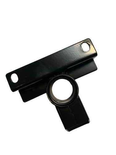 Hyundai hycm63e bearing - hycm63e, block