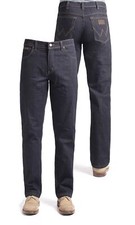 WRANGLER Texas Stretch Regular