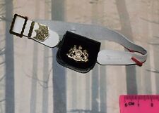 Dragon In Dreams DID 1/6 Scale