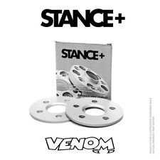 Stance+ 7mm Alloy Wheel