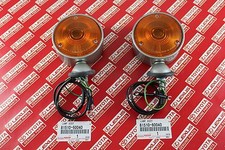 Toyota Land Cruiser FJ40