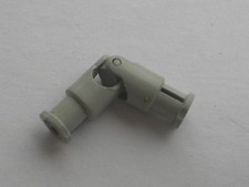 LEGO TECHNIC 3712c01 Universal Gimbal / Set 8466 5581 5541 8853 8865 8880 