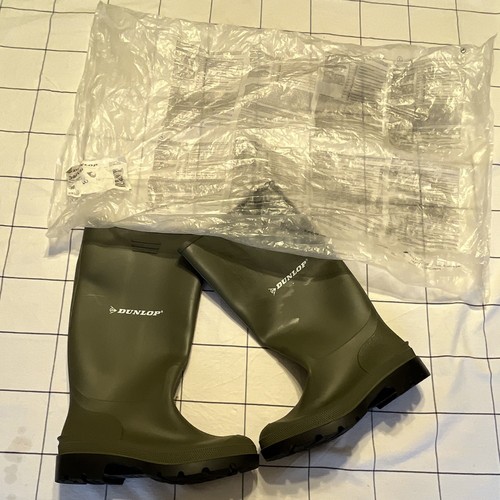 Dunlop 380vp pricemaster - 380vp,