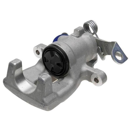 For vauxhall zafira - for, mk1