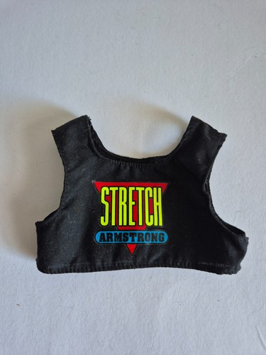 Stretch armstrong original - armstrong,