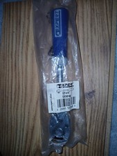 Britool Pear Head Expert 3/8