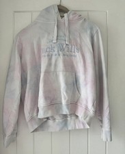 Jack Wills Women’s Pastel