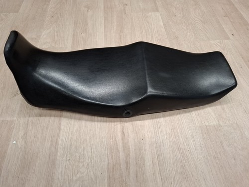 Yamaha fzr 1000 1991 - 1991-1995, seat