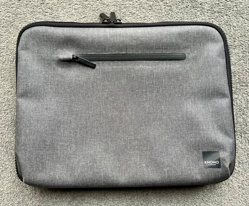 Knomo thames knomad tech - knomad,