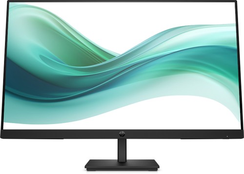Series pro inch fhd - inch,