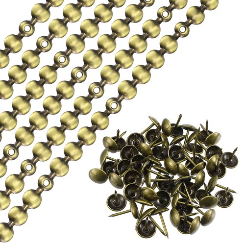 6pcs 1meter glossy - 6pcs,
