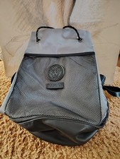 Versace Parfums Black Sack