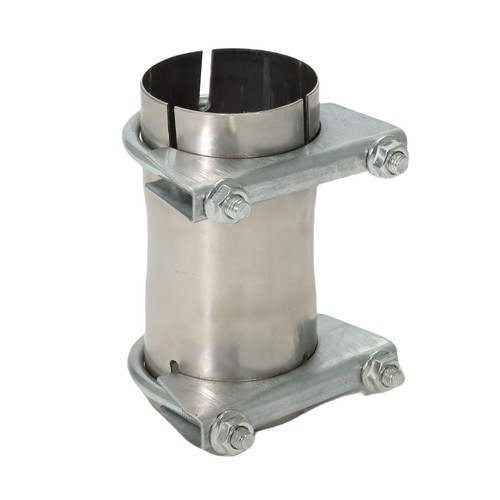 Inch 63mm clamp on - 2.5,