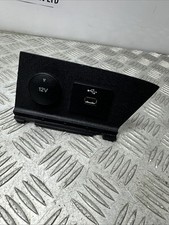 OEM 2018-2024 FORD TRANSIT