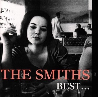 The smiths best i - the, smiths: