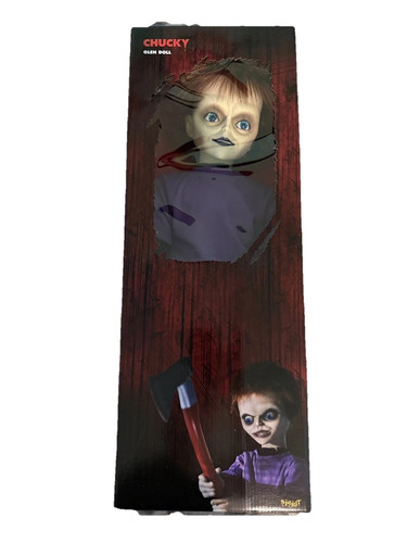 Spirit halloween seed - spirit,