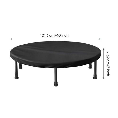 Heavy duty oxford - oxford, trampoline