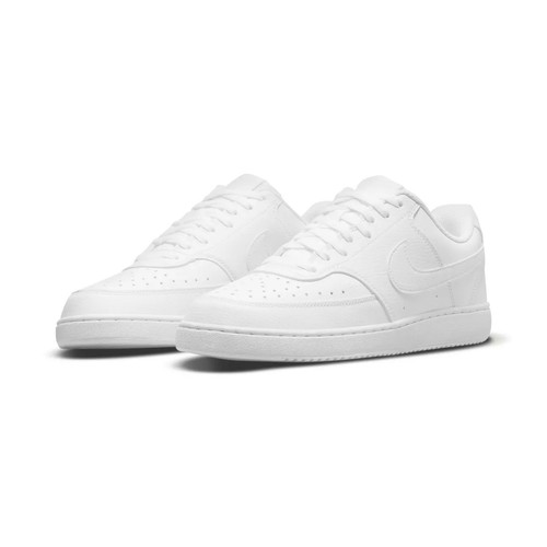 Nike men court vision low - nike, men's