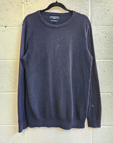 Paul costelloe london - costelloe,