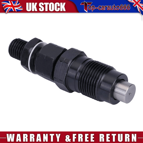 131406490 fuel injector for - 131406490,