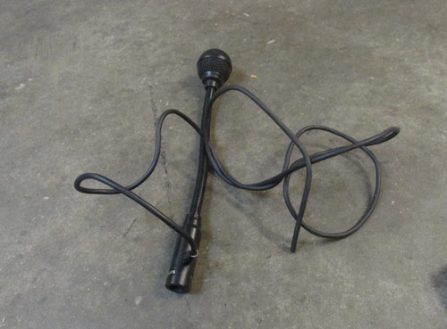 Philips lbb 9092 - philips,