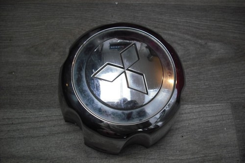 2005 mitsubishi l200 - mitsubishi,