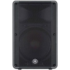 Yamaha DBR15 15" 1000 Watt