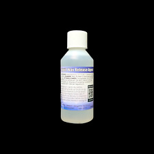 Liquid Release Agent Wax 250ml