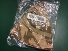 British Army Desert DPM Cover