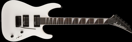 Jackson series dinky - series, arch