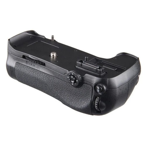 Nikon d14 battery grip - battery, for