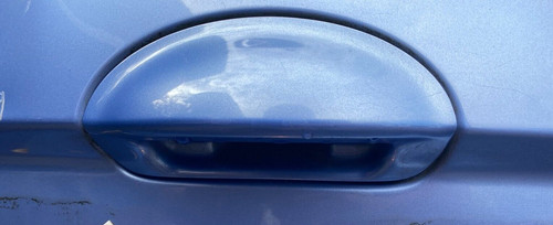 Nissan micra k12 2002 2010 - k12,