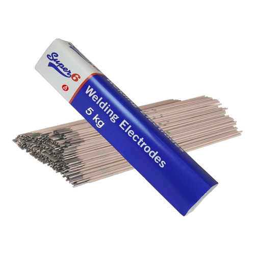 Arc welding rods mild steel - arc,