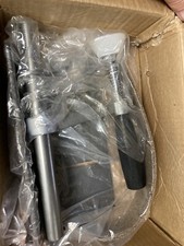 sjoberg accessory kit for the