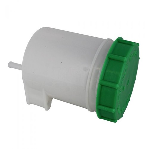 Brake fluid reservoir - reservoir, for