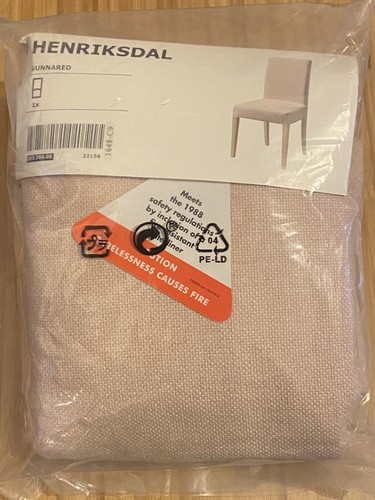 Brand new ikea - new,