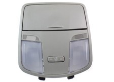 Kia Rio IV YB Interior Light