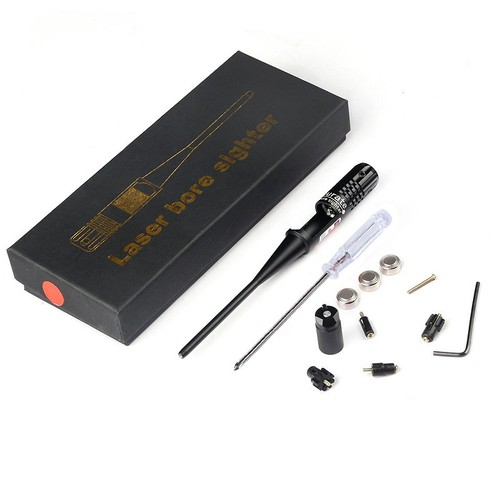 For 50 caliber dot - to.50,