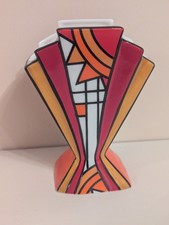 Brian Wood Ceramics Jazz